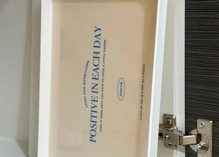 부산역 근처 루프탑하우스