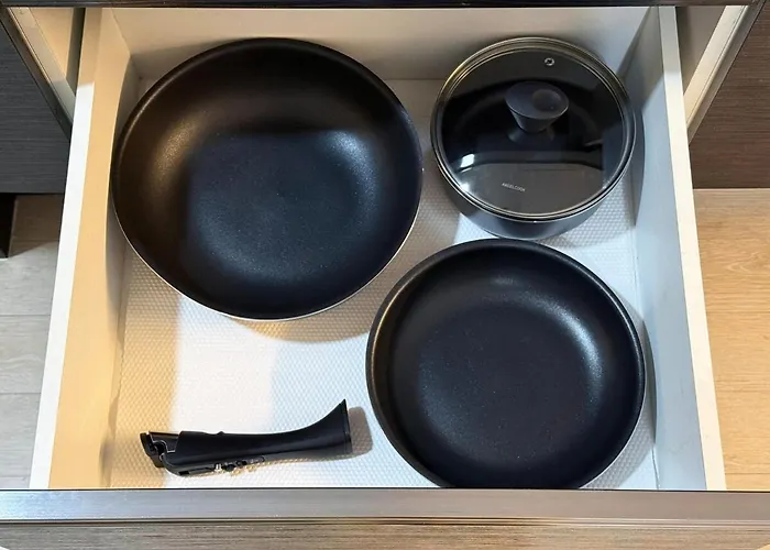 부산역 근처 루프탑하우스 ヴィラ 釜山広域市